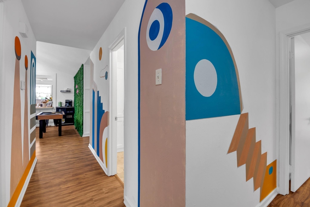 5755 Cartagena Street - Photo 26