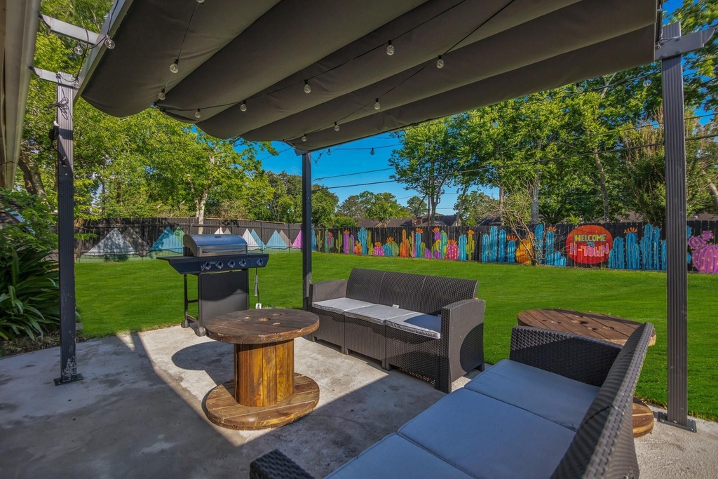 5755 Cartagena Street - Photo 5