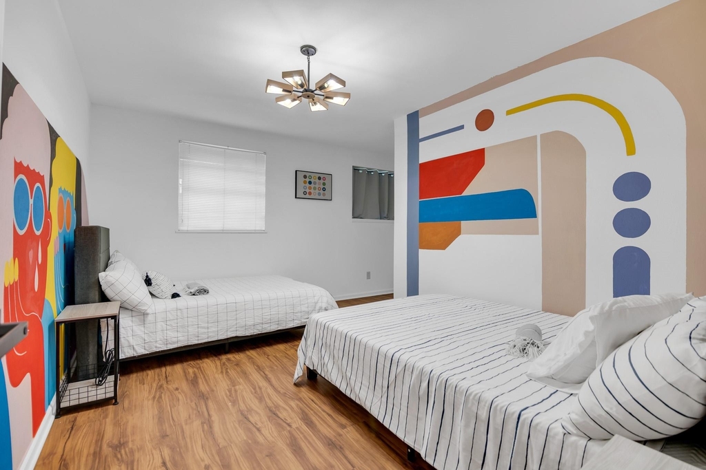 5755 Cartagena Street - Photo 20