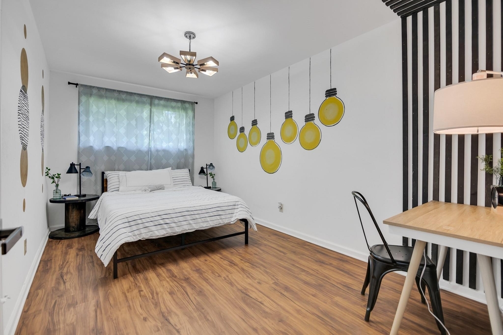 5755 Cartagena Street - Photo 17
