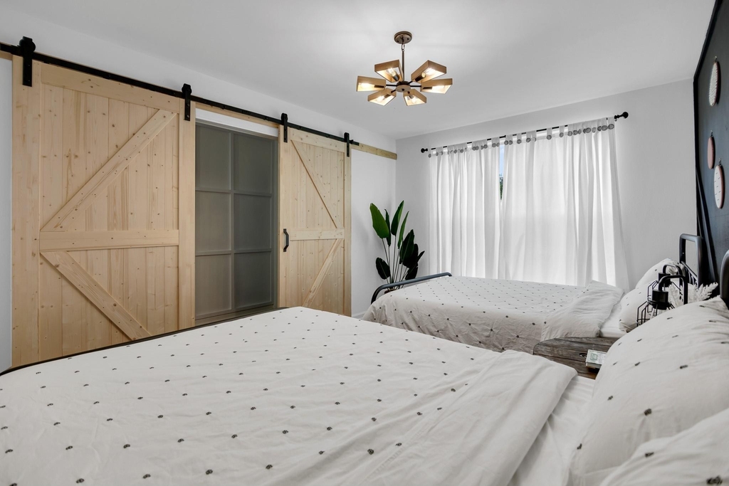 5755 Cartagena Street - Photo 9