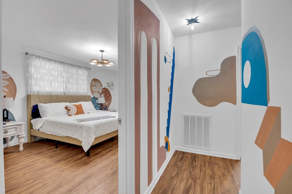 5755 Cartagena Street - Photo 24