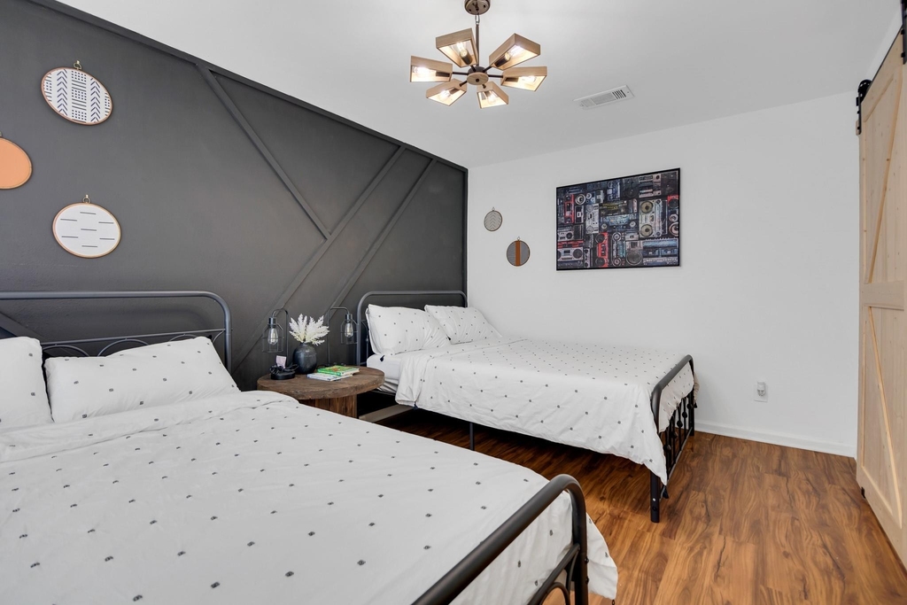 5755 Cartagena Street - Photo 10