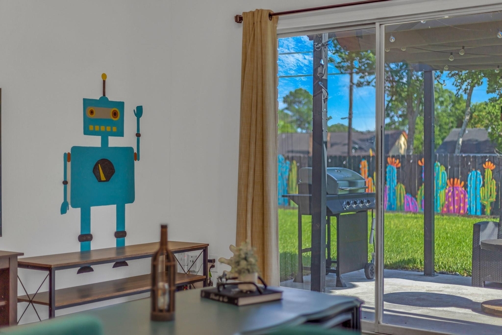 5755 Cartagena Street - Photo 8