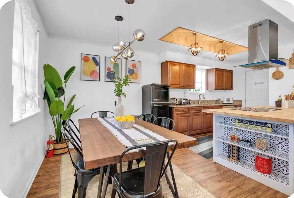 5755 Cartagena Street - Photo 2