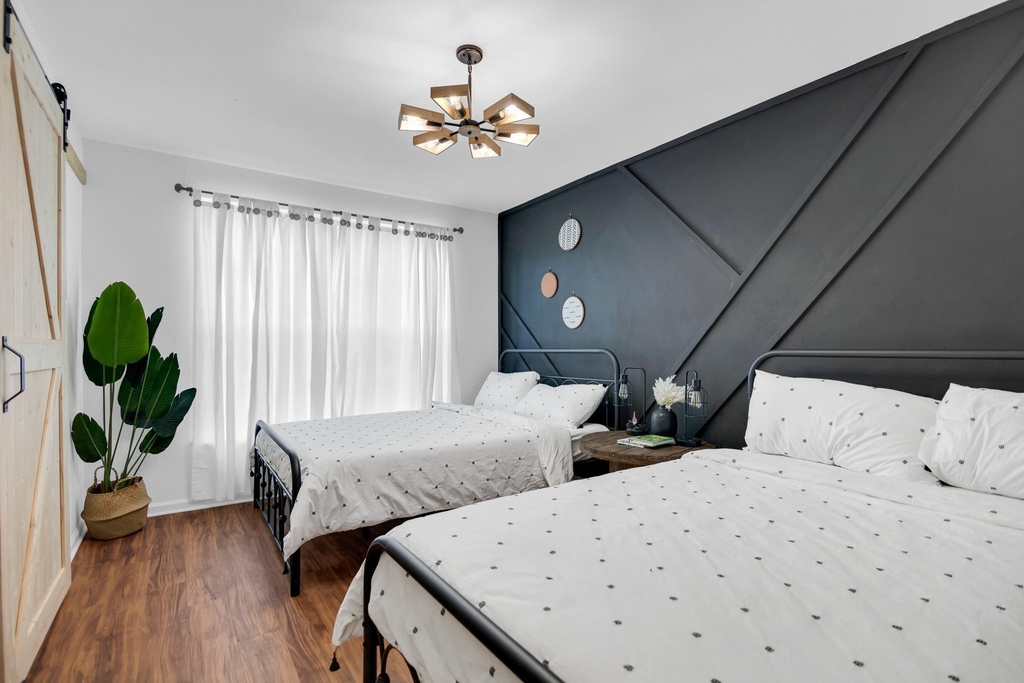 5755 Cartagena Street - Photo 11