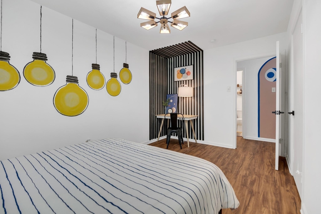 5755 Cartagena Street - Photo 15