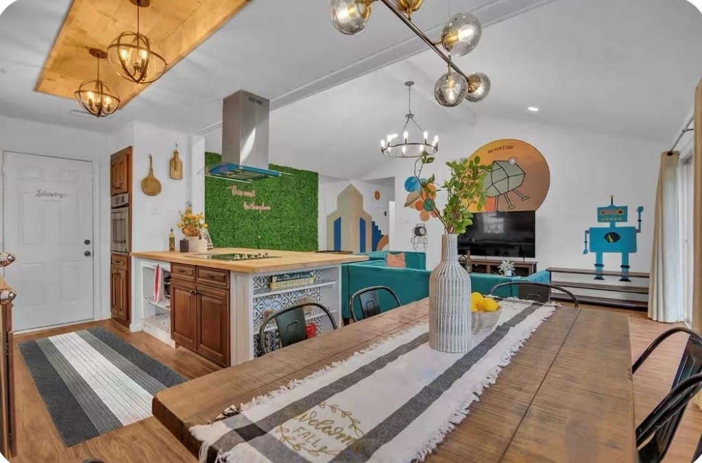 5755 Cartagena Street - Photo 1