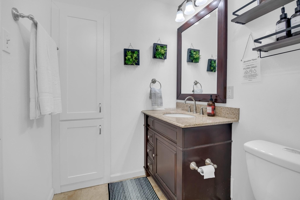 5755 Cartagena Street - Photo 13