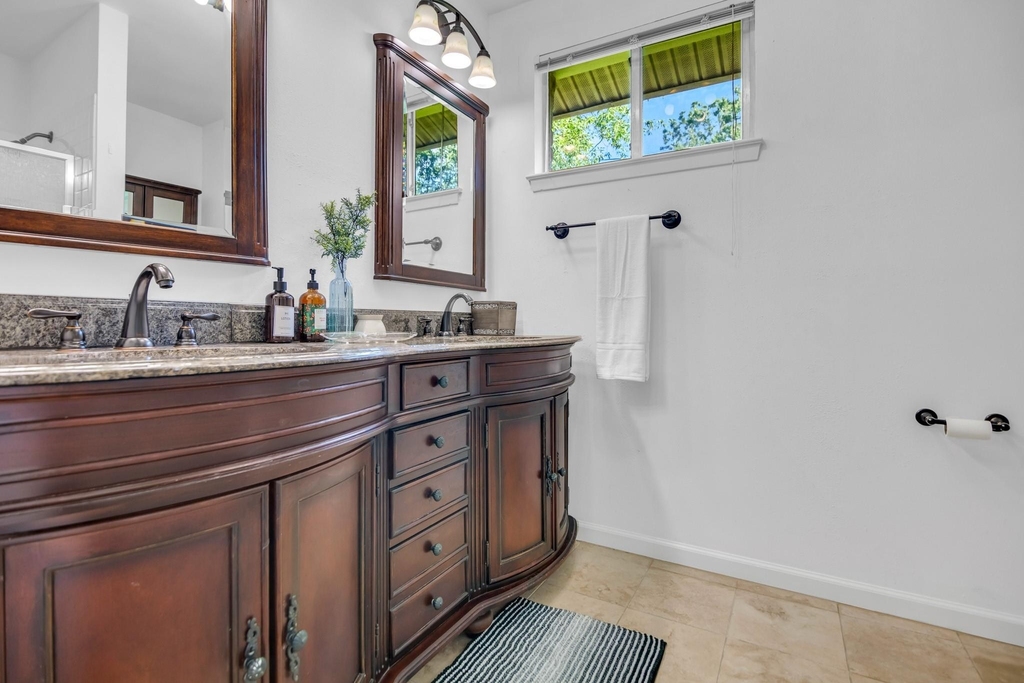 5755 Cartagena Street - Photo 22