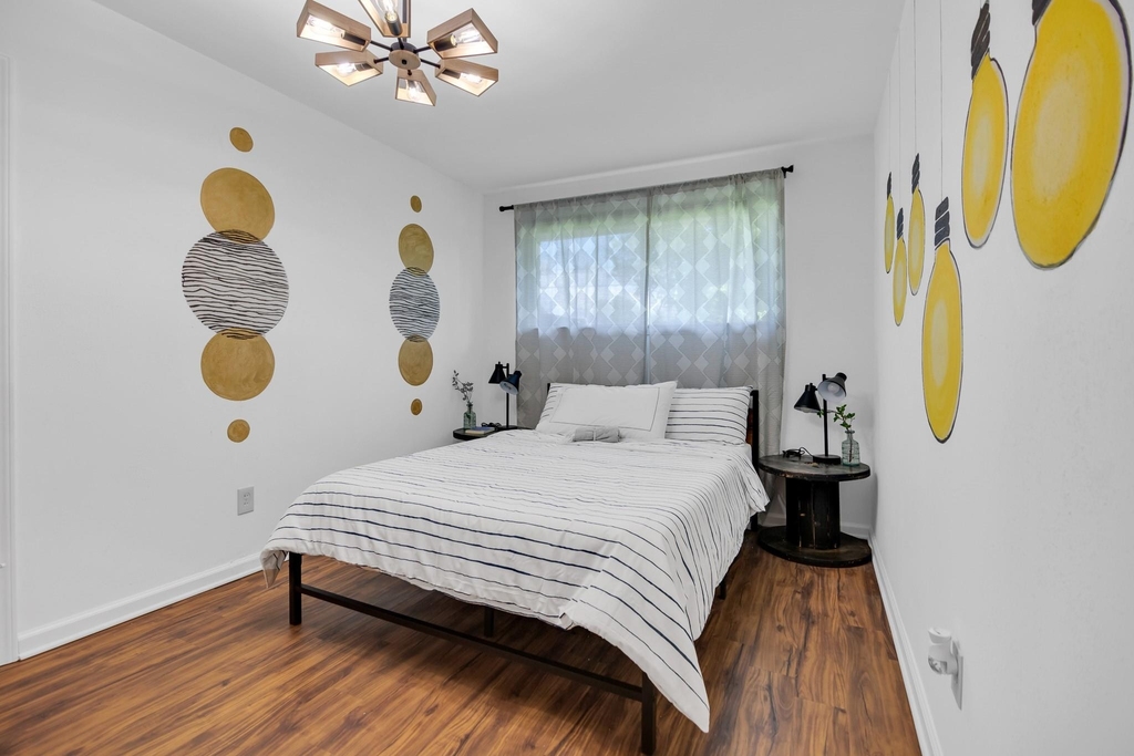5755 Cartagena Street - Photo 16