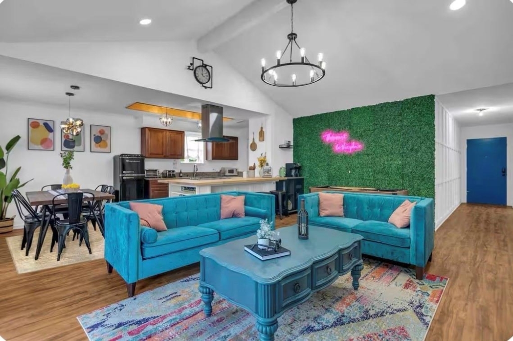 5755 Cartagena Street - Photo 0