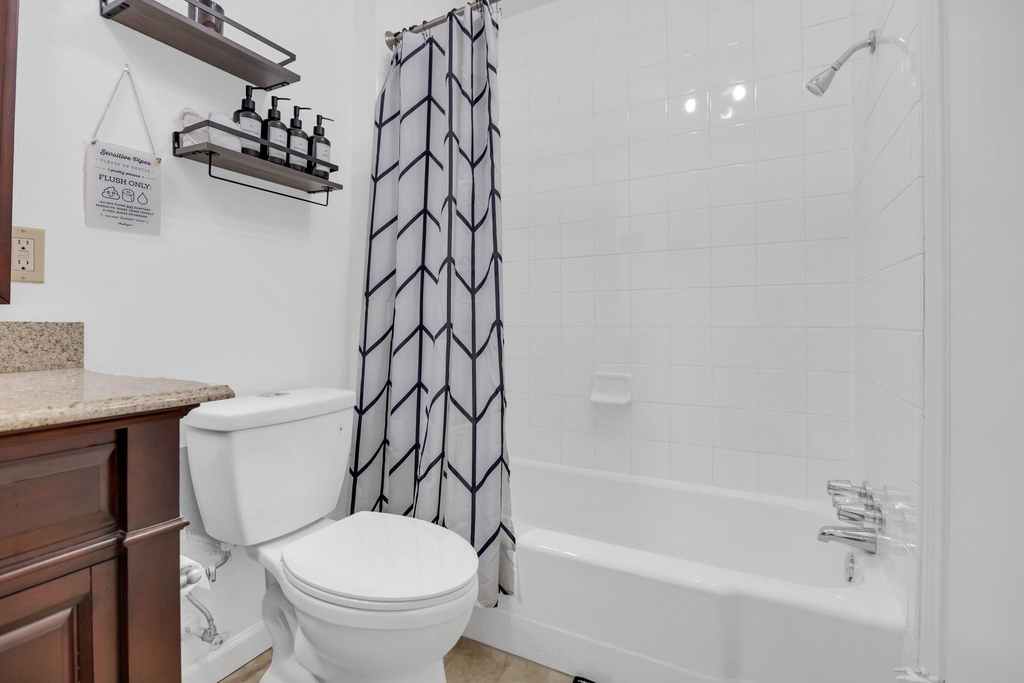 5755 Cartagena Street - Photo 12