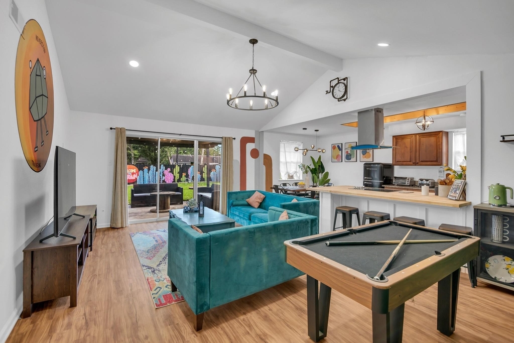 5755 Cartagena Street - Photo 27