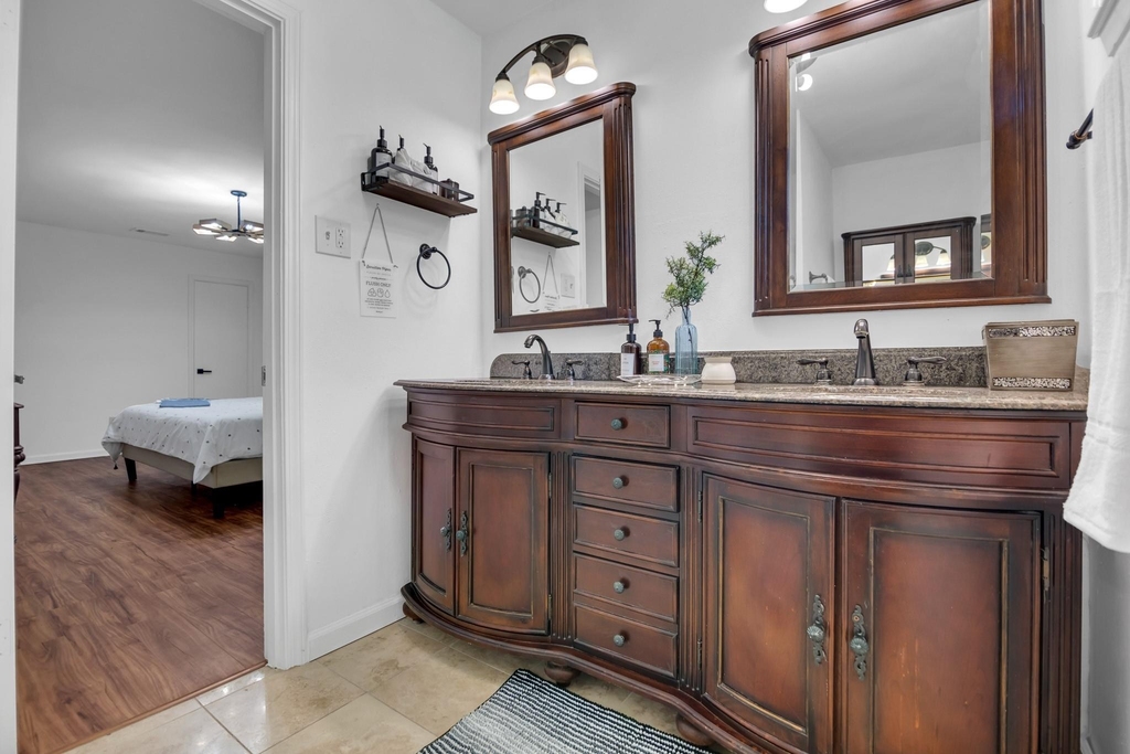 5755 Cartagena Street - Photo 21