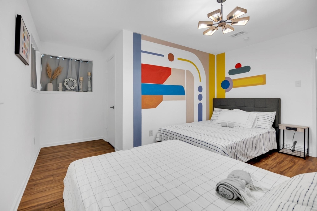 5755 Cartagena Street - Photo 18