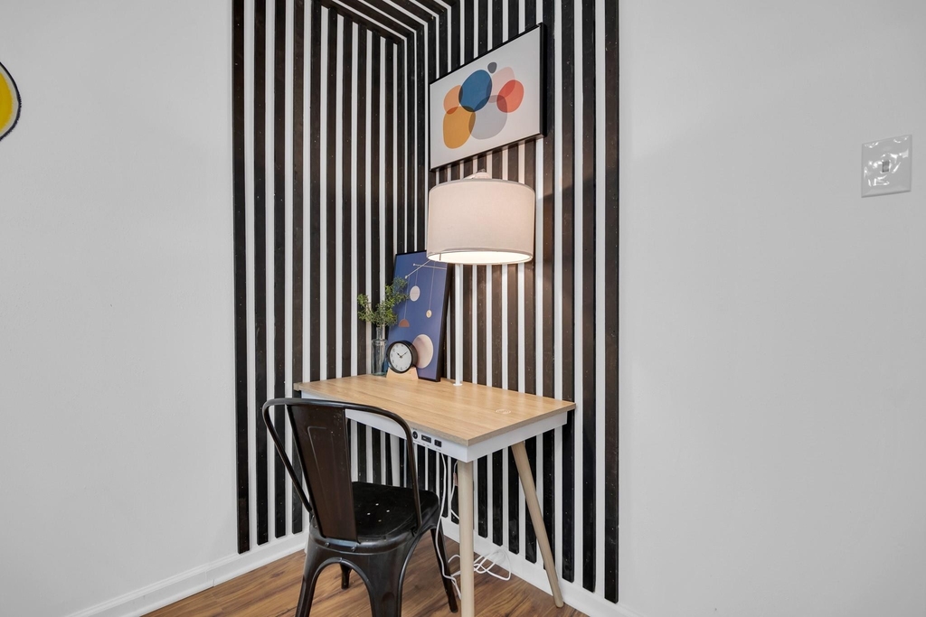 5755 Cartagena Street - Photo 14