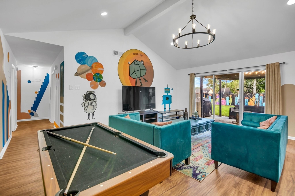 5755 Cartagena Street - Photo 25