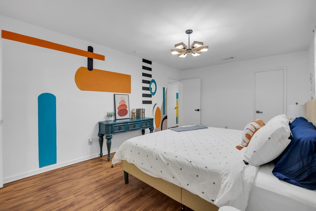 5755 Cartagena Street - Photo 23