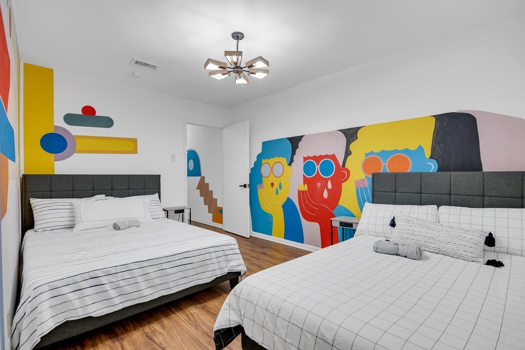 5755 Cartagena Street - Photo 19