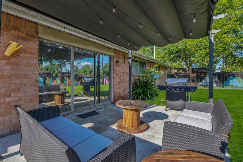 5755 Cartagena Street - Photo 6