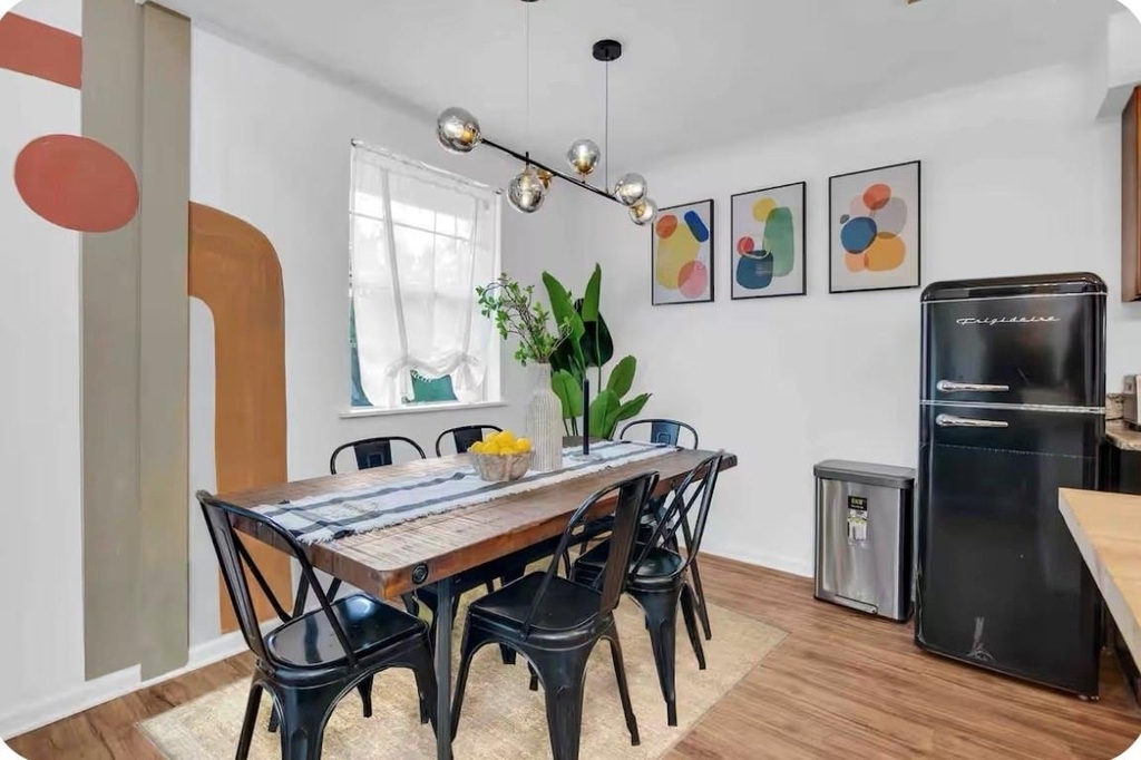5755 Cartagena Street - Photo 3