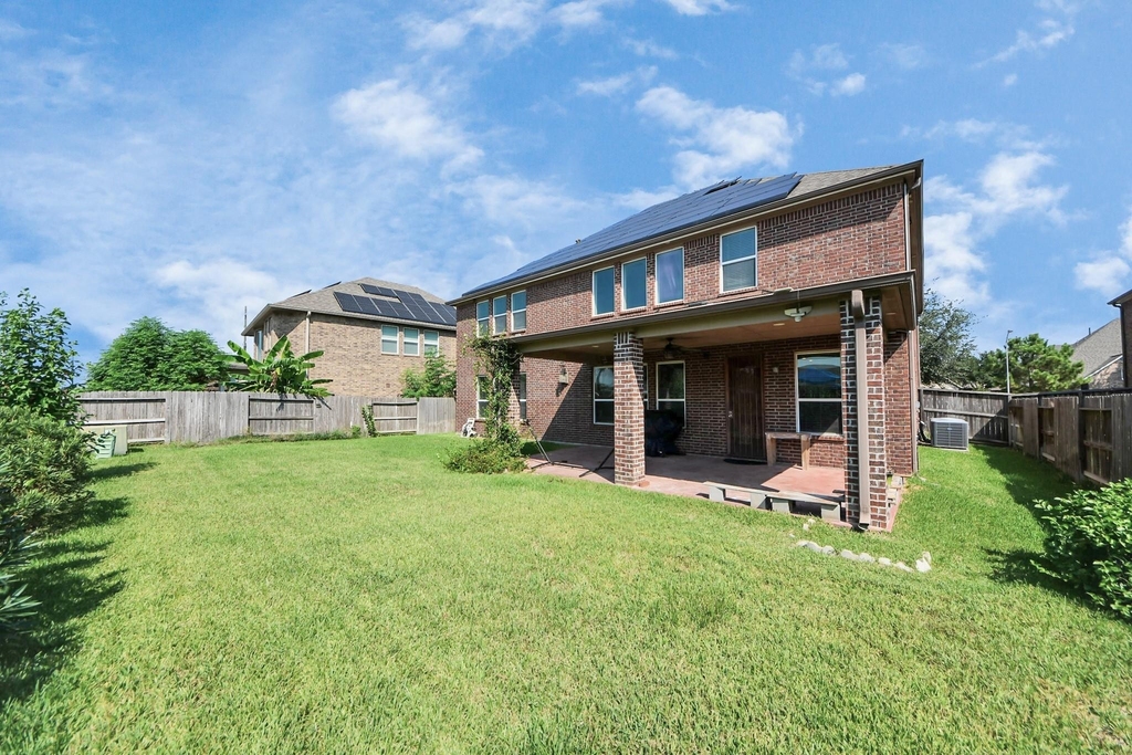 27419 Canyon Reach Drive - Photo 47