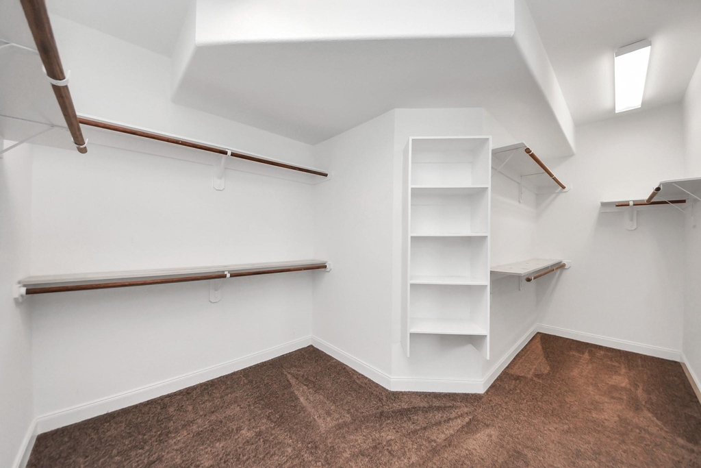 27419 Canyon Reach Drive - Photo 27