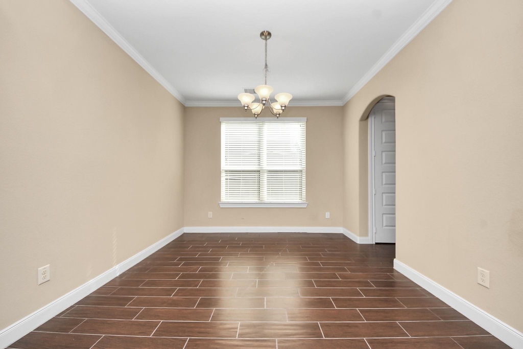 27419 Canyon Reach Drive - Photo 8