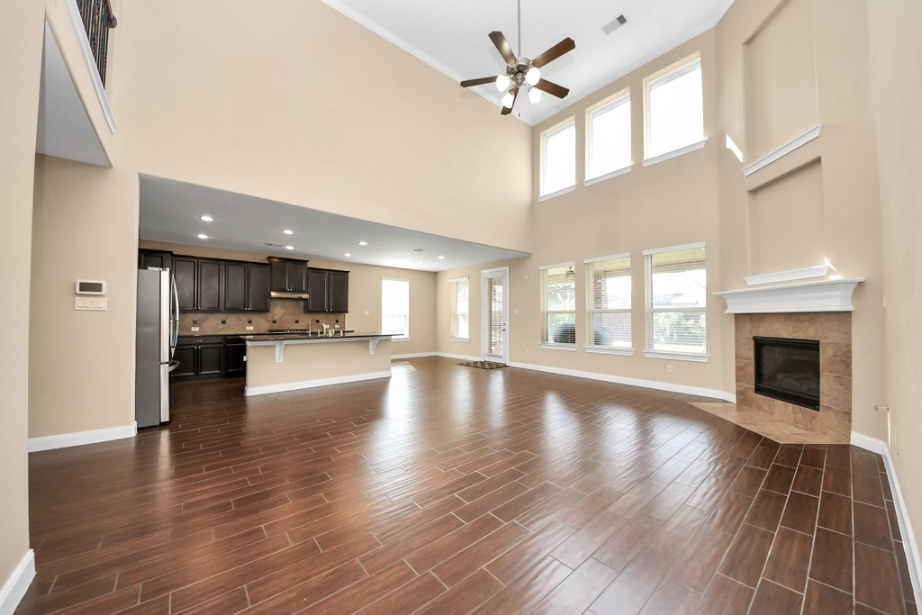 27419 Canyon Reach Drive - Photo 11