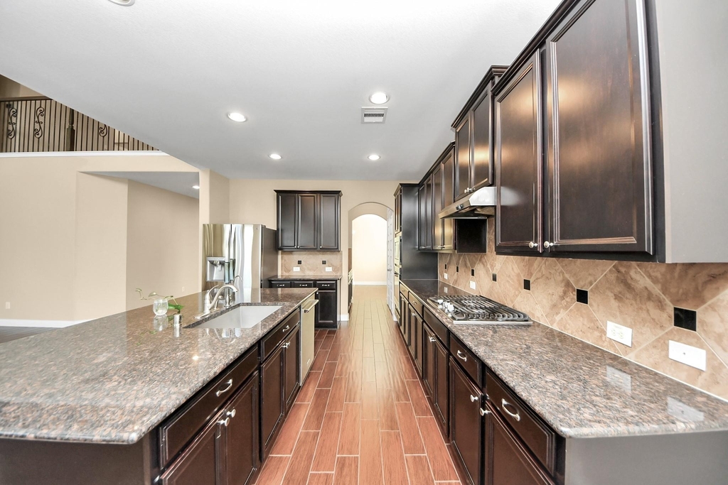 27419 Canyon Reach Drive - Photo 17