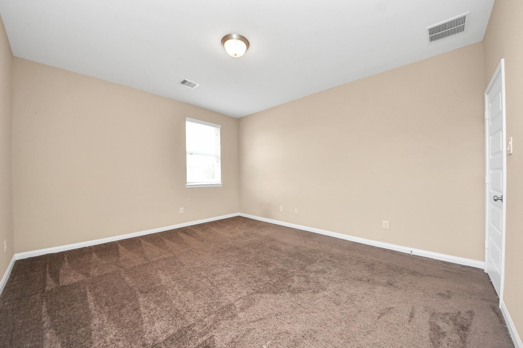 27419 Canyon Reach Drive - Photo 43