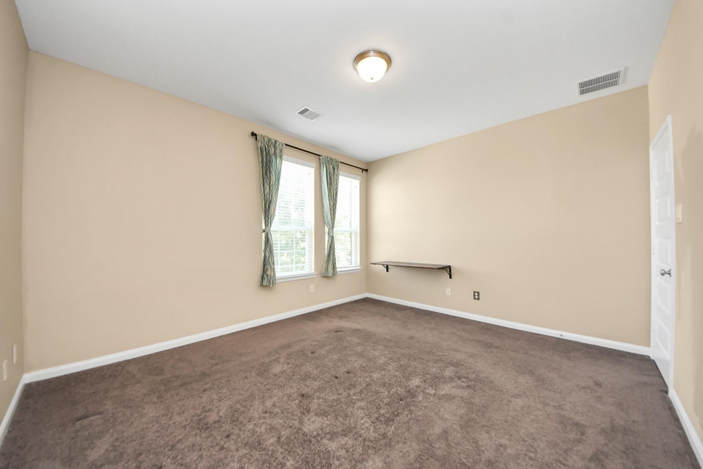 27419 Canyon Reach Drive - Photo 31