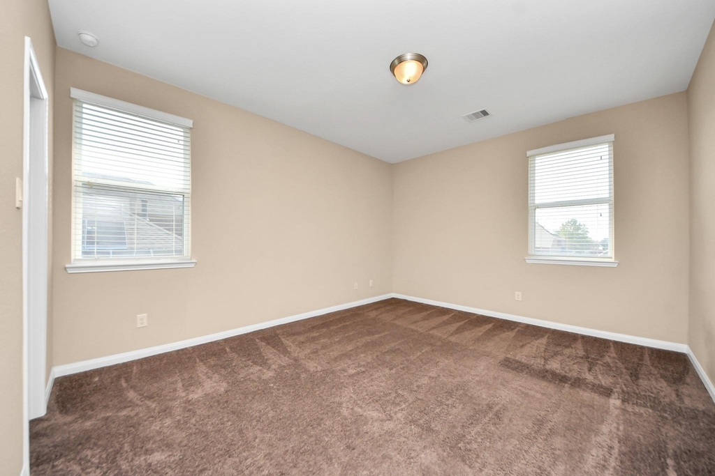 27419 Canyon Reach Drive - Photo 42