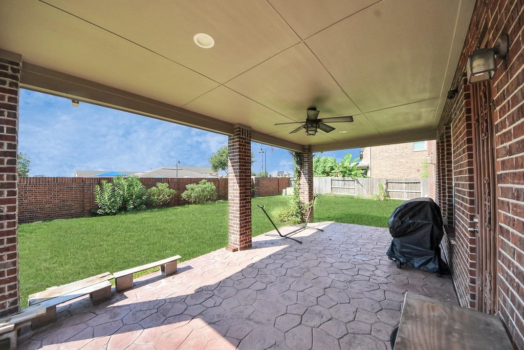 27419 Canyon Reach Drive - Photo 45