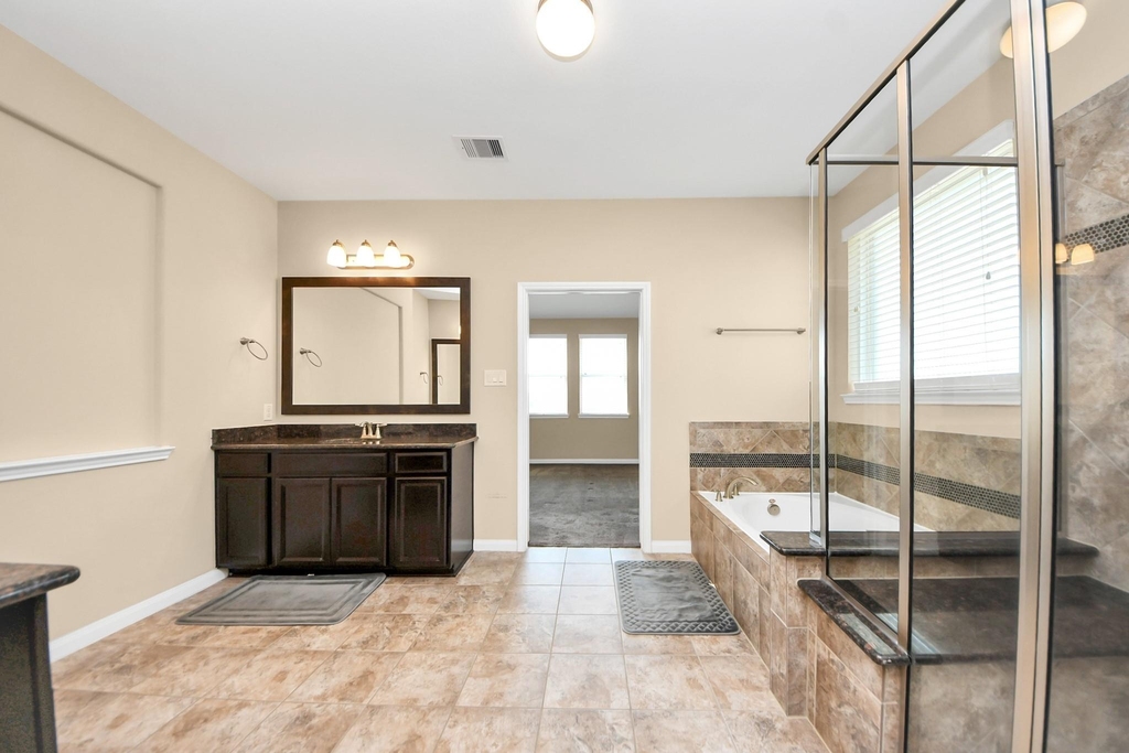 27419 Canyon Reach Drive - Photo 37