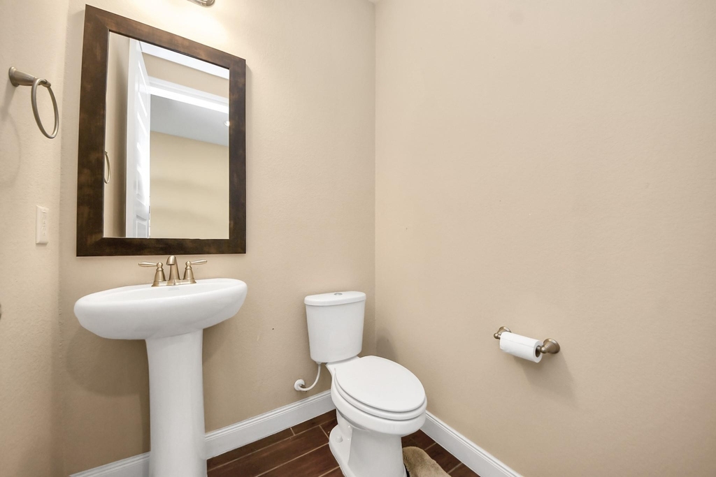 27419 Canyon Reach Drive - Photo 10