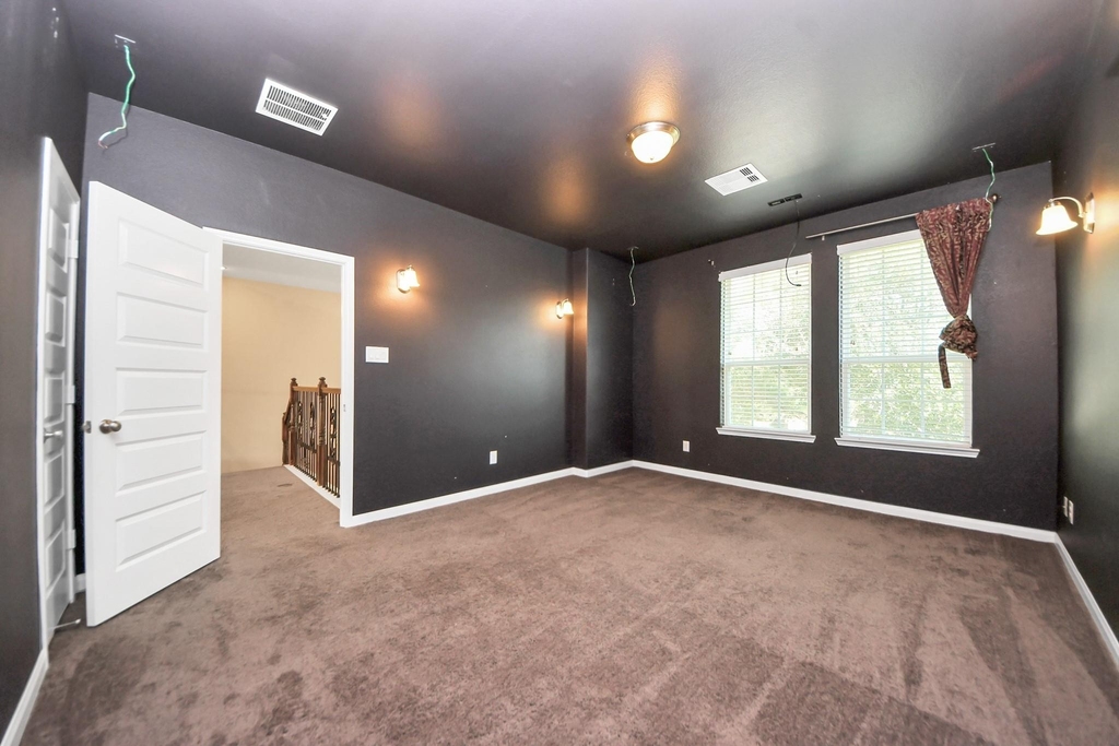 27419 Canyon Reach Drive - Photo 29