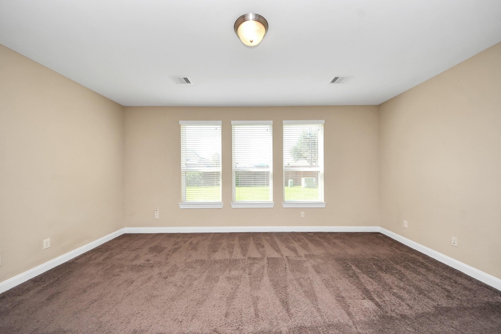27419 Canyon Reach Drive - Photo 21