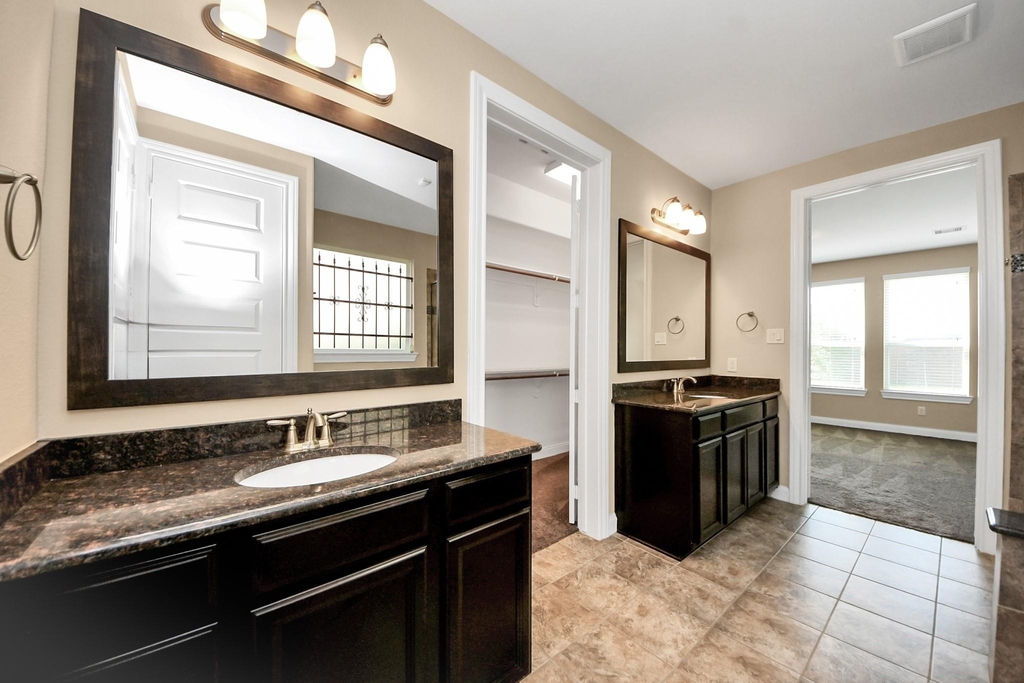 27419 Canyon Reach Drive - Photo 24