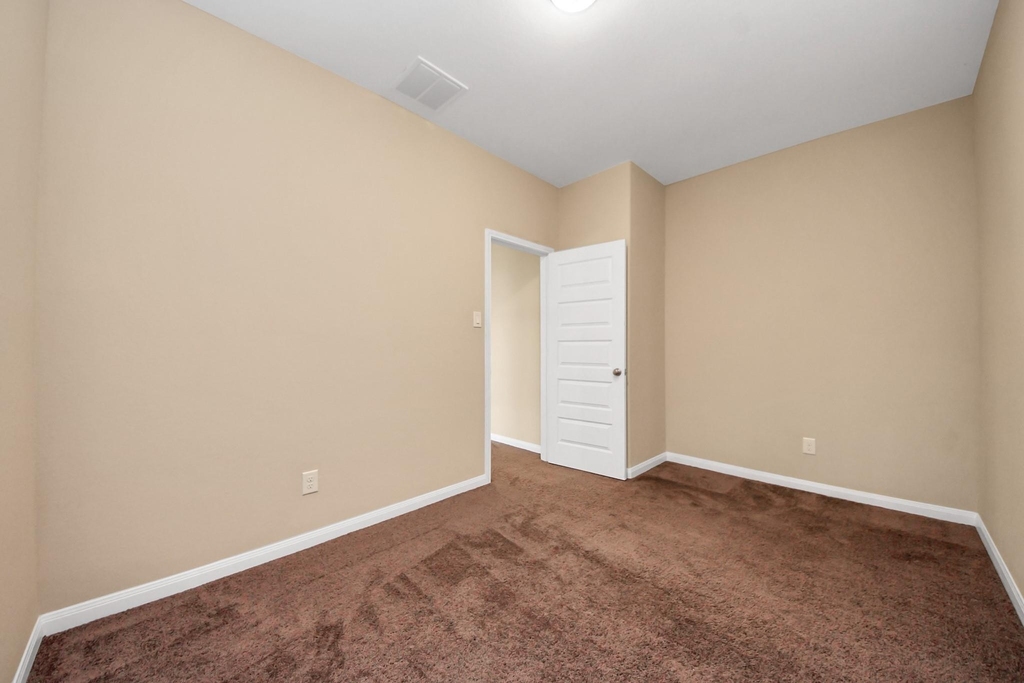 27419 Canyon Reach Drive - Photo 44