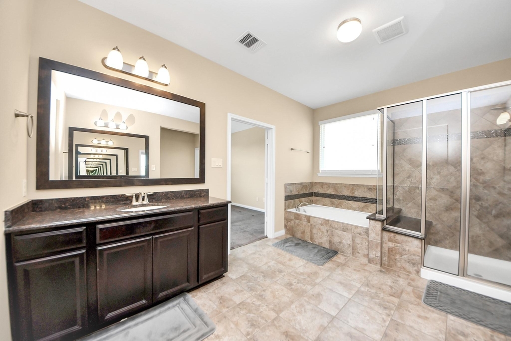 27419 Canyon Reach Drive - Photo 38