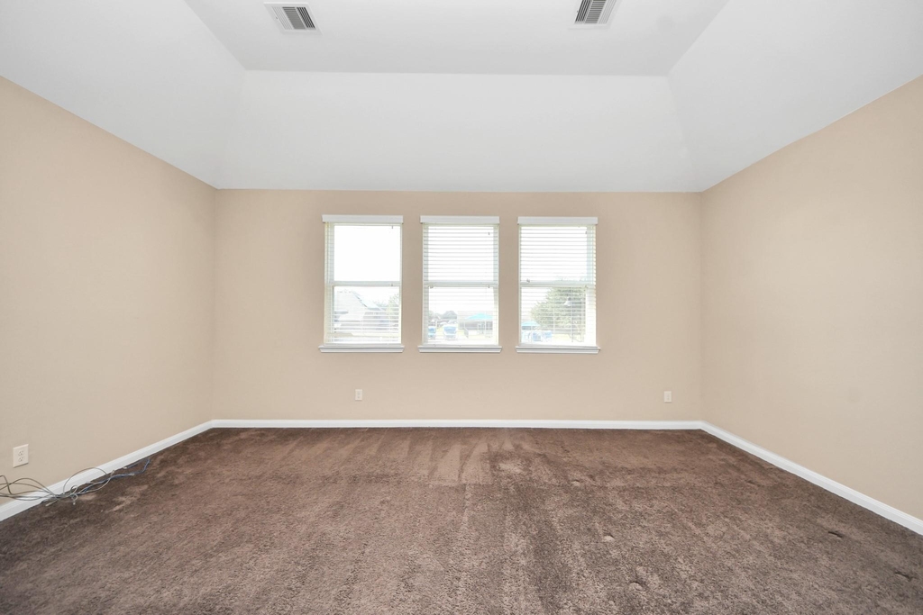 27419 Canyon Reach Drive - Photo 40