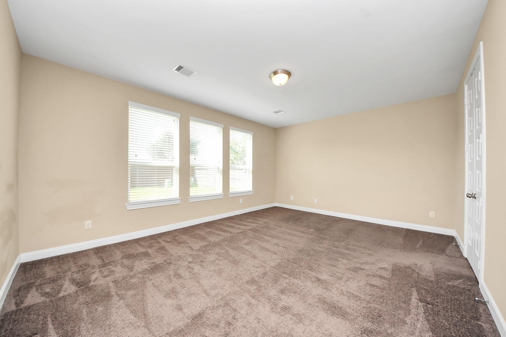 27419 Canyon Reach Drive - Photo 19