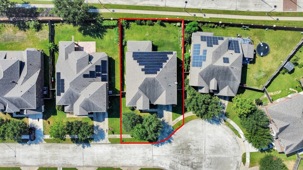 27419 Canyon Reach Drive - Photo 4