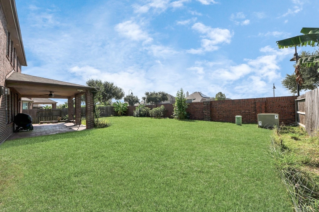 27419 Canyon Reach Drive - Photo 48