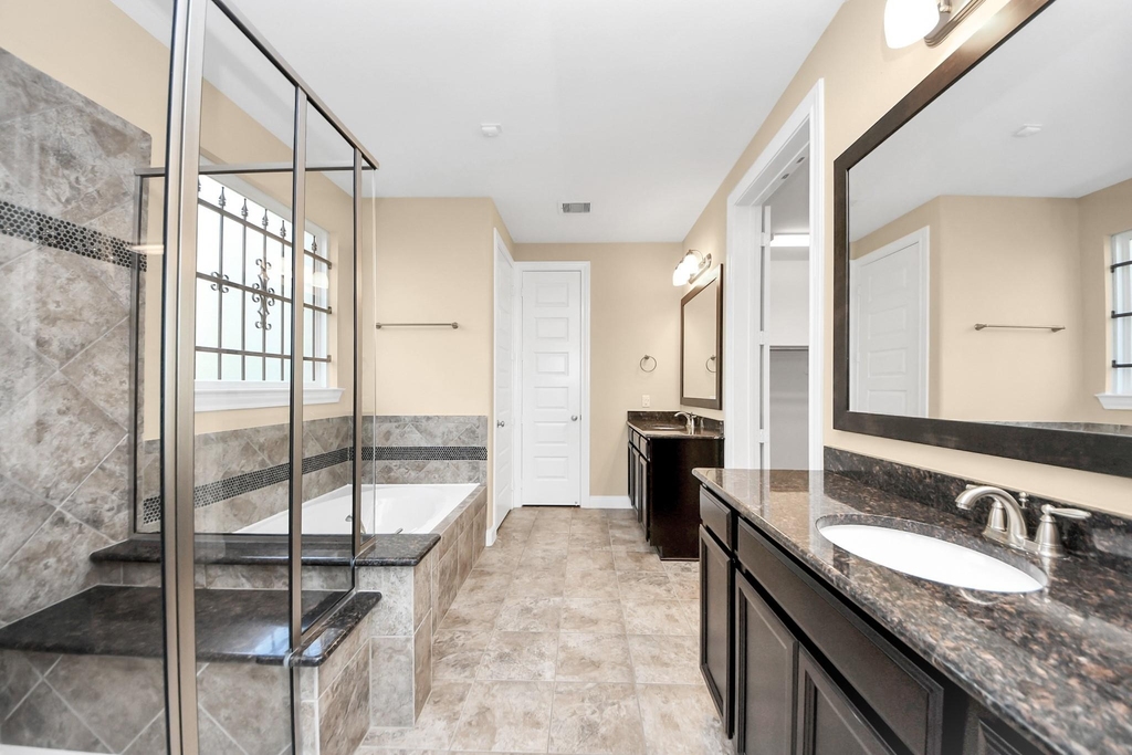 27419 Canyon Reach Drive - Photo 22