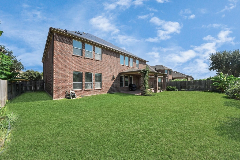 27419 Canyon Reach Drive - Photo 46
