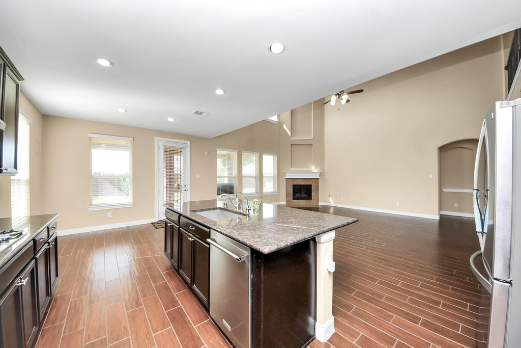27419 Canyon Reach Drive - Photo 15