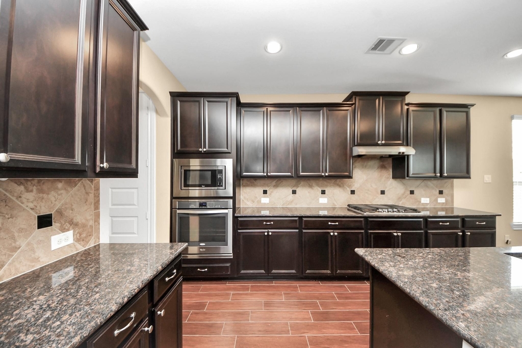 27419 Canyon Reach Drive - Photo 14